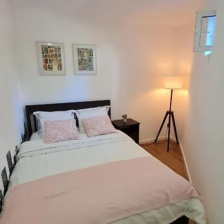 Kirashouse Oporto