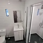 Kirashouse * بورتو