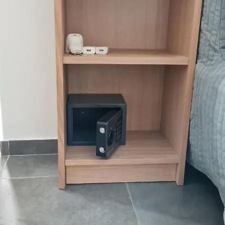 Kirashouse