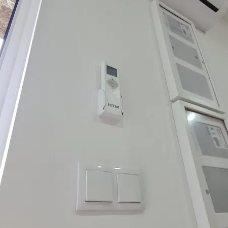 Kirashouse