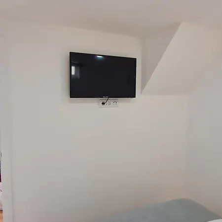 Apartamento Kirashouse