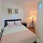 Kirashouse Oporto