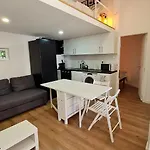 Kirashouse Appartamento