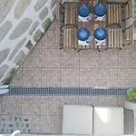 Kirashouse Appartamento *