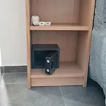 Kirashouse