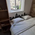 Appartamento Kirashouse