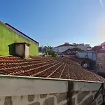 Kirashouse Oporto