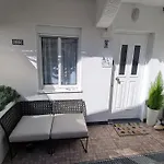 Kirashouse Appartamento *