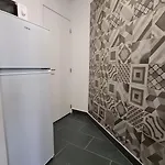 Kirashouse Appartamento *