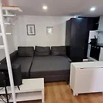 Kirashouse Appartamento *