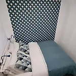 Kirashouse Appartamento *