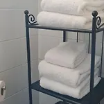 Kirashouse Oporto