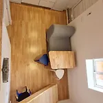 Kirashouse