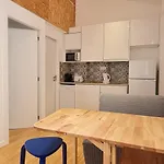 Appartamento Kirashouse
