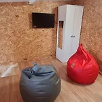 Kirashouse *