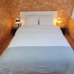 Kirashouse