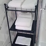 Kirashouse Appartamento *