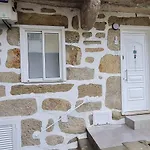 Appartamento Kirashouse