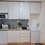 Appartamento Kirashouse *
