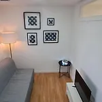 Kirashouse * Oporto