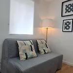 Appartamento Kirashouse *