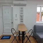 Kirashouse Appartamento Oporto
