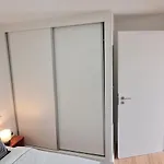 Kirashouse Appartamento Oporto