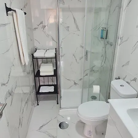 Kirashouse Porto