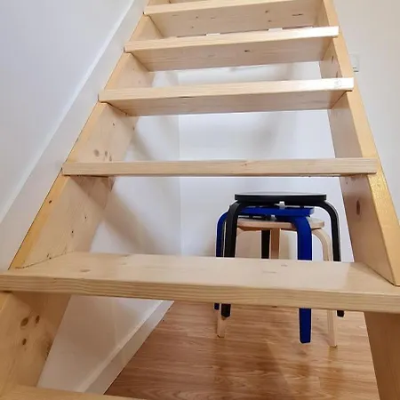 Kirashouse