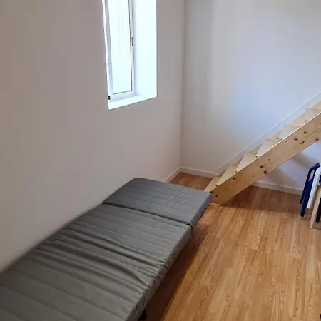 Kirashouse *