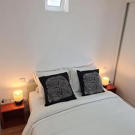 Kirashouse *