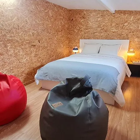 Kirashouse