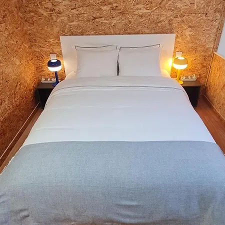Kirashouse