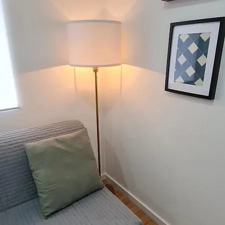 Kirashouse