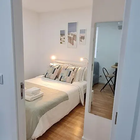 Kirashouse Porto