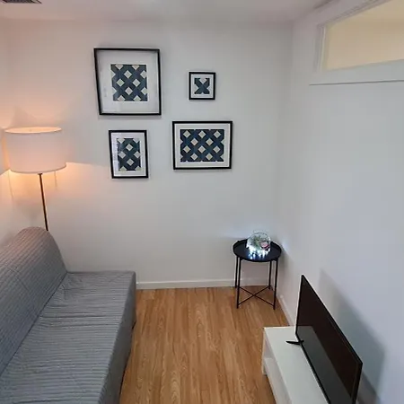 Kirashouse * Porto