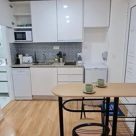 Kirashouse