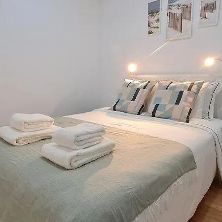 Kirashouse Apartmán *