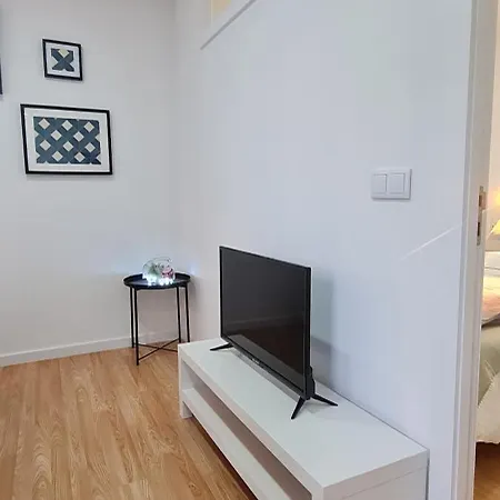 Kirashouse *
