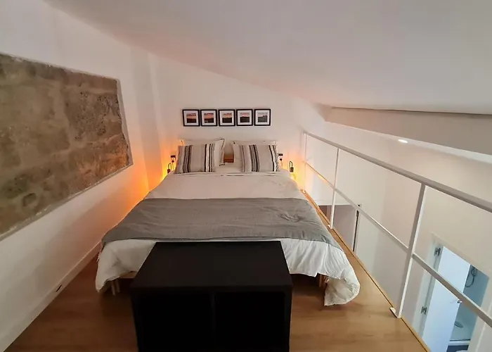 Kirashouse * Πόρτο