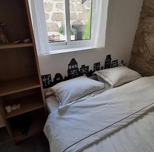 Appartement Kirashouse