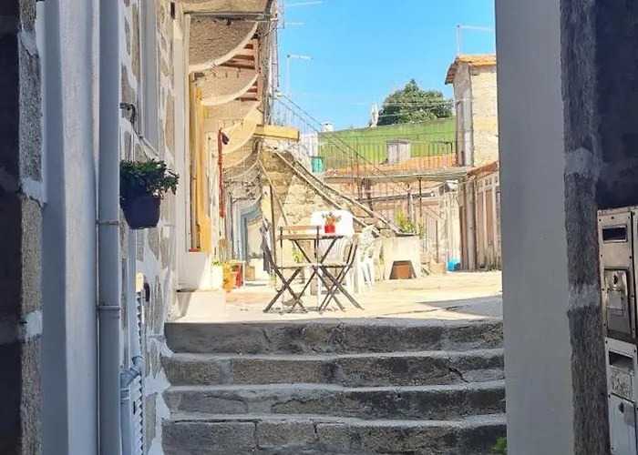 Διαμέρισμα Kirashouse *