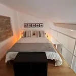 Kirashouse * Porto