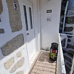 Kirashouse Lejlighed
