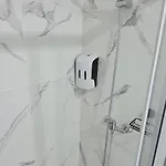 Kirashouse Lejlighed *