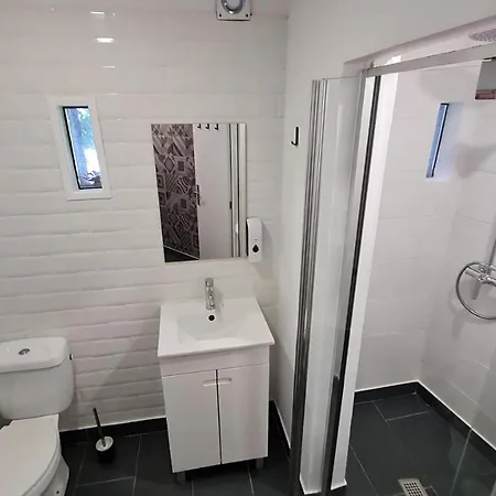Kirashouse * Porto