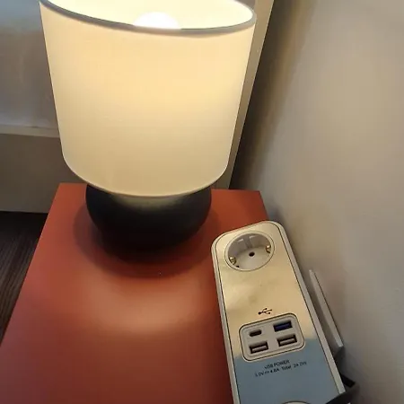 Kirashouse * ポルト
