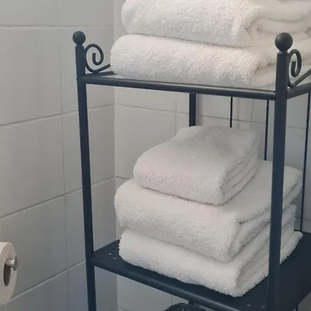 Kirashouse ポルト