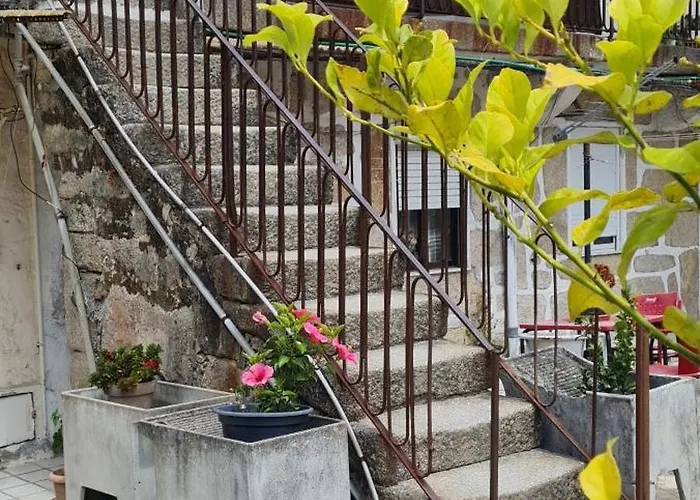 Kirashouse Apartment